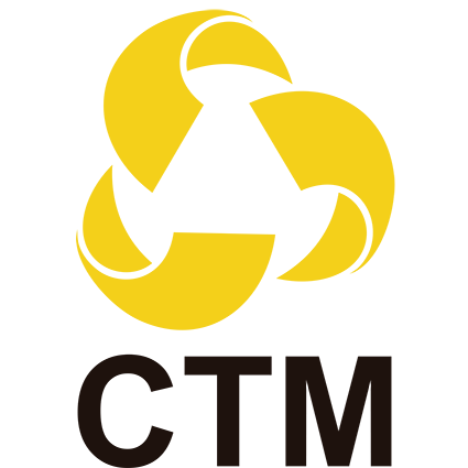 C.T.M.